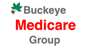 Buckeye Medicare Group